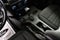 2020 Ford Ranger XLT Sport