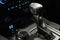 2020 Ford Ranger XLT Sport