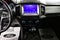 2020 Ford Ranger XLT Sport