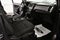 2020 Ford Ranger XLT Sport