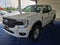 2025 Ford Ranger XL STX