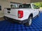 2025 Ford Ranger XL STX