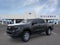 2025 Ford Ranger XL STX