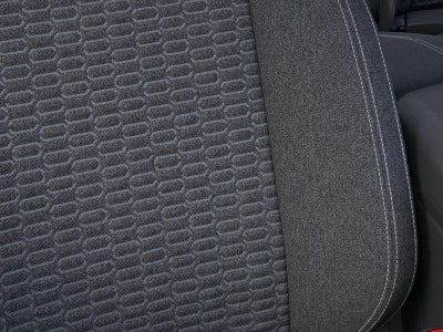 2025 Ford Ranger XL STX