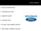 2021 Ford Ranger XLT Sport