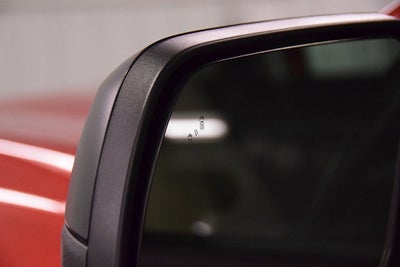 2024 Ford Ranger XLT Sport