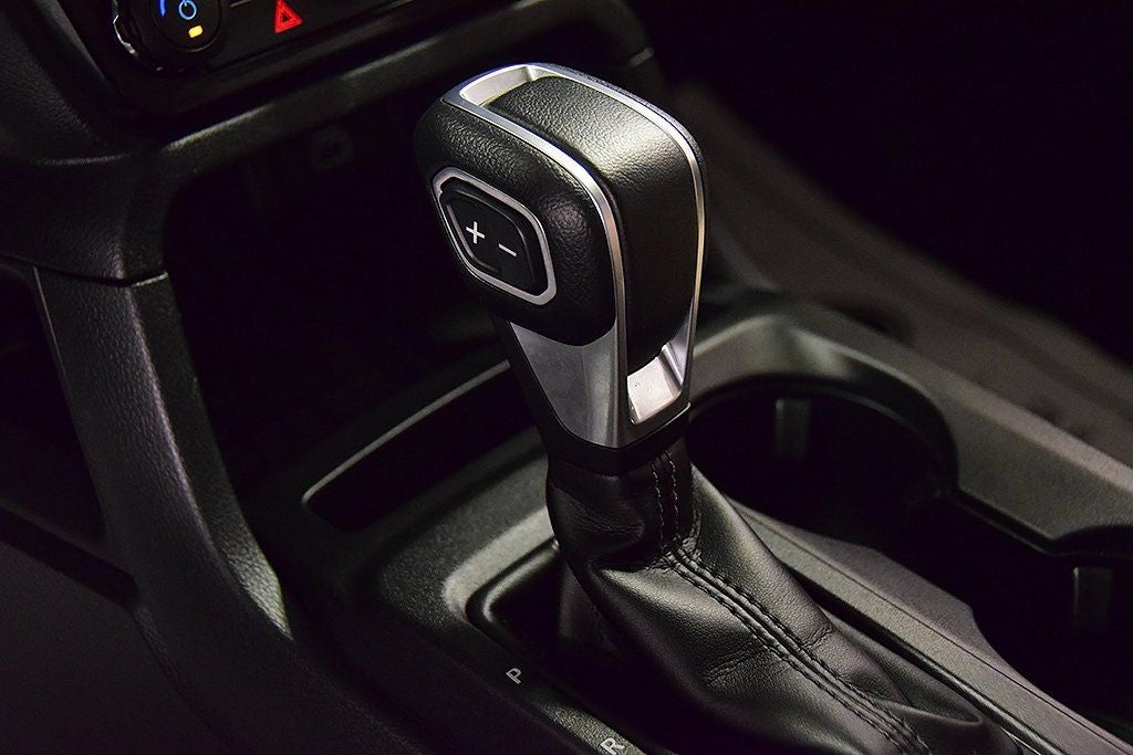 2024 Ford Ranger XLT Sport