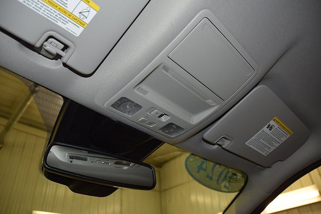 2024 Ford Ranger XLT Sport