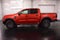 2024 Ford Ranger XLT Sport