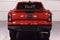 2024 Ford Ranger XLT Sport
