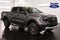 2024 Ford Ranger XLT FX4 Sport