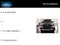 2024 Ford Ranger XLT FX4 Sport