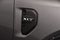 2024 Ford Ranger XLT FX4 Sport