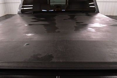 2024 Ford Ranger XLT FX4 Sport