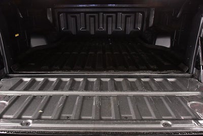 2024 Ford Ranger XLT FX4 Sport