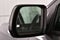 2024 Ford Ranger XLT FX4 Sport