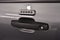 2024 Ford Ranger XLT FX4 Sport