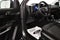2024 Ford Ranger XLT FX4 Sport