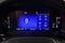 2024 Ford Ranger XLT FX4 Sport