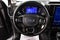 2024 Ford Ranger XLT FX4 Sport