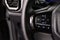 2024 Ford Ranger XLT FX4 Sport