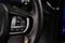 2024 Ford Ranger XLT FX4 Sport