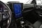 2024 Ford Ranger XLT FX4 Sport
