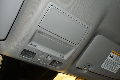 2024 Ford Ranger XLT FX4 Sport