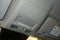 2024 Ford Ranger XLT FX4 Sport