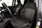 2024 Ford Ranger XLT FX4 Sport