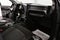 2024 Ford Ranger XLT FX4 Sport