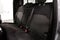 2024 Ford Ranger XLT FX4 Sport