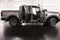 2024 Ford Ranger XLT FX4 Sport
