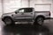 2024 Ford Ranger XLT FX4 Sport