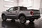 2024 Ford Ranger XLT FX4 Sport