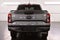 2024 Ford Ranger XLT FX4 Sport