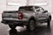 2024 Ford Ranger XLT FX4 Sport