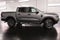 2024 Ford Ranger XLT FX4 Sport