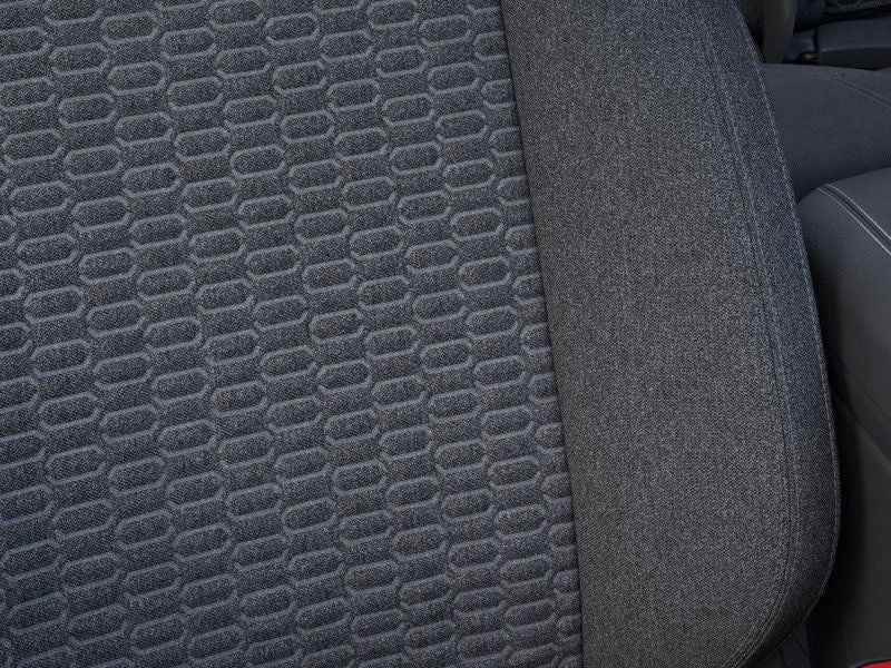 2025 Ford Ranger XLT Sport