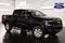2026 Ford Ranger XL STX