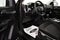2026 Ford Ranger XL STX