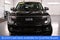 2026 Ford Ranger XL STX
