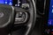 2026 Ford Ranger XL STX