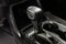 2026 Ford Ranger XL STX