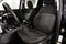 2026 Ford Ranger XL STX