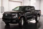 2026 Ford Ranger XL STX