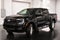 2026 Ford Ranger XL STX