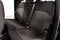 2026 Ford Ranger XL STX