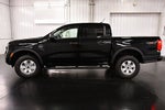 2026 Ford Ranger XL STX