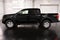 2026 Ford Ranger XL STX